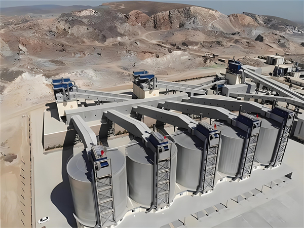 金湖水泥钢板仓